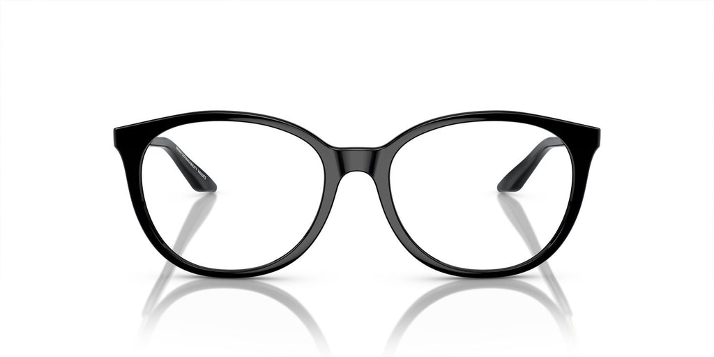 Armani Exchange | 0AX3109