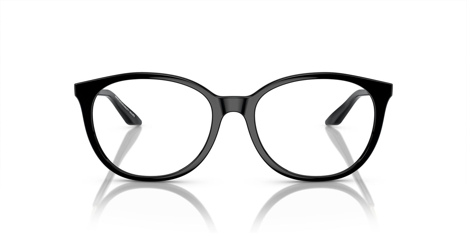 Armani Exchange | 0AX3109