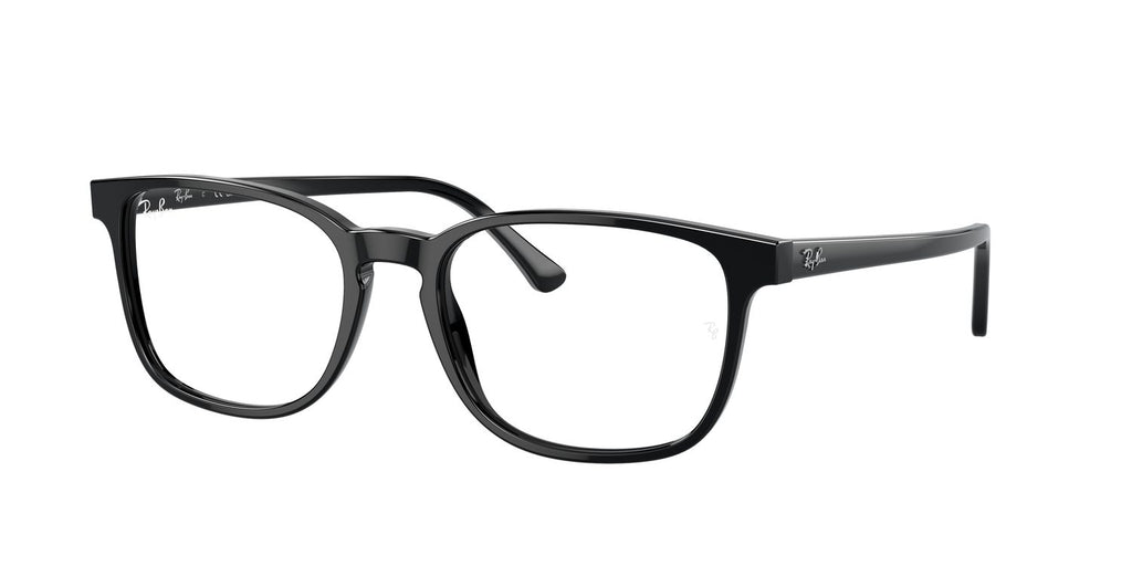 Ray-Ban | 0RX5418 (0RX5418)
