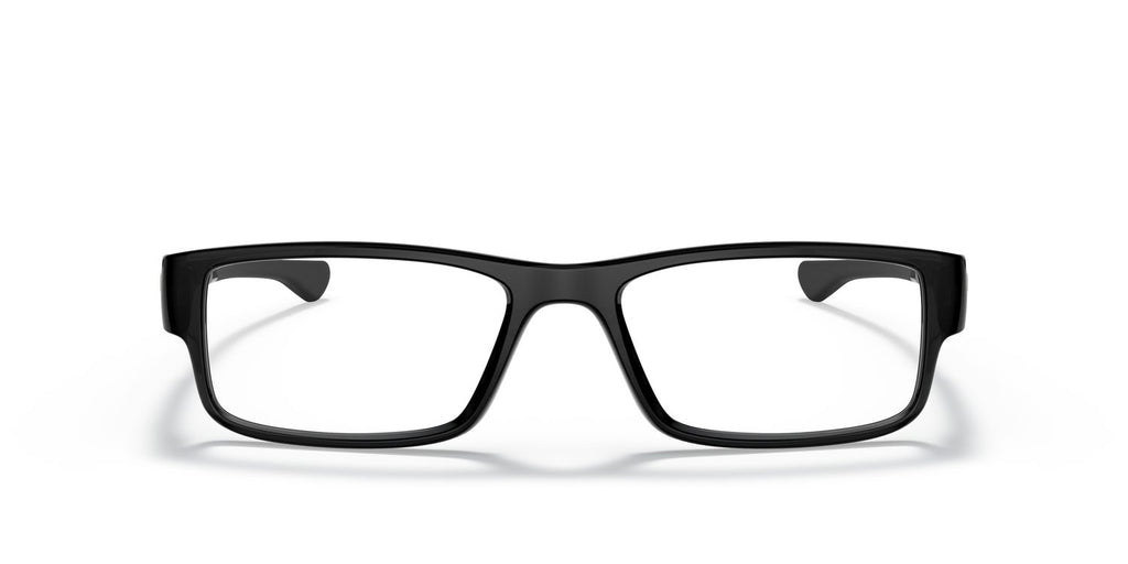 Oakley | 0OX8046 (Airdrop)