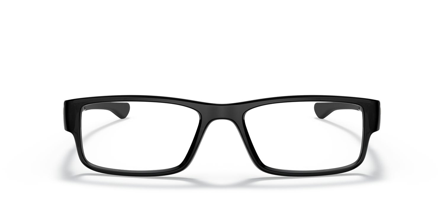 Oakley | 0OX8046 (Airdrop)