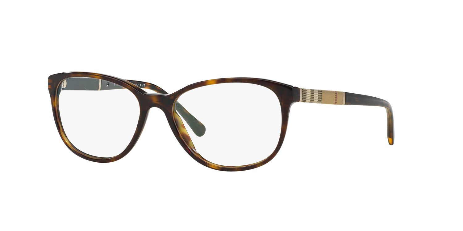 Burberry | 0BE2172