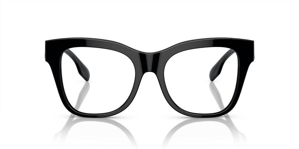 Burberry | 0BE2388