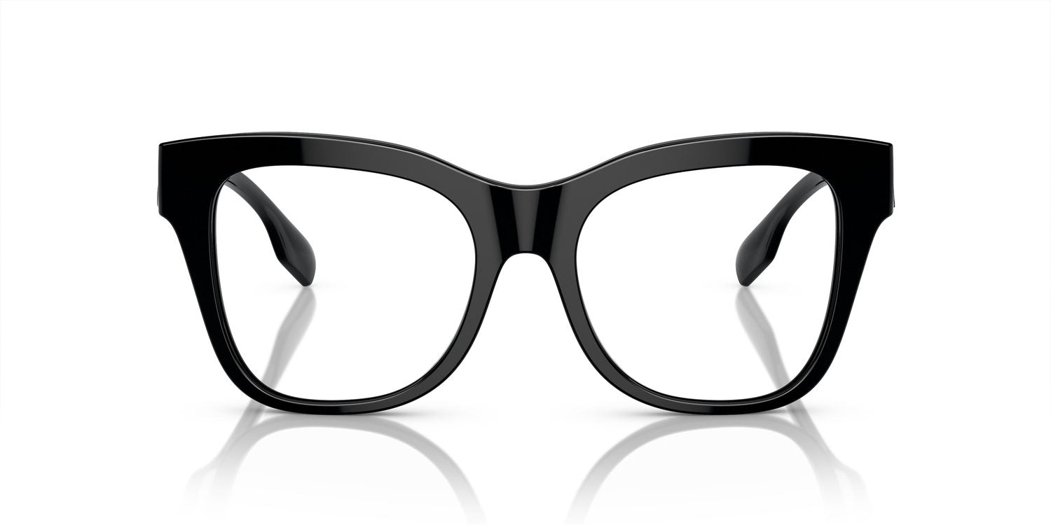 Burberry | 0BE2388