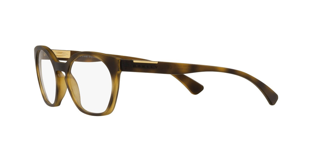 Oakley | 0OX8168 (Tone Down)