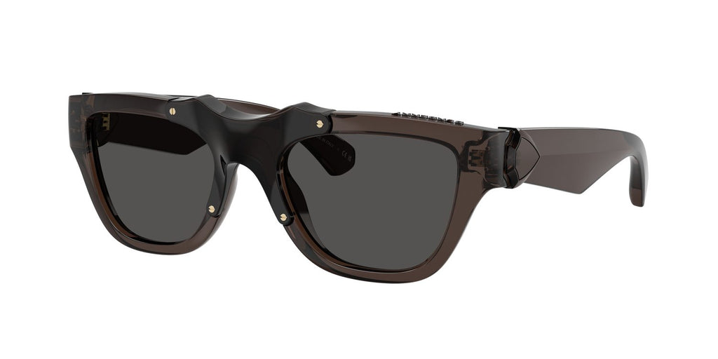 Burberry | 0BE4445U
