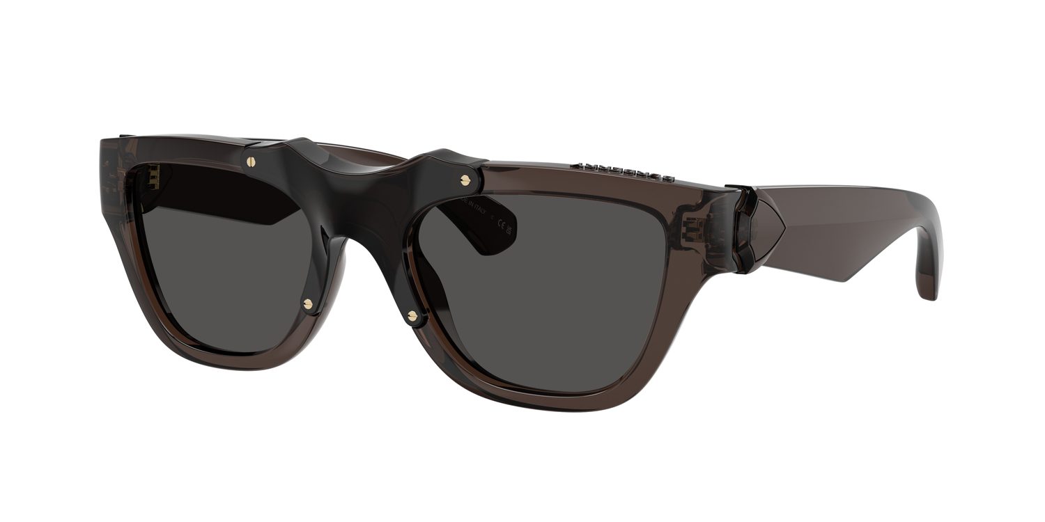 Burberry | 0BE4445U