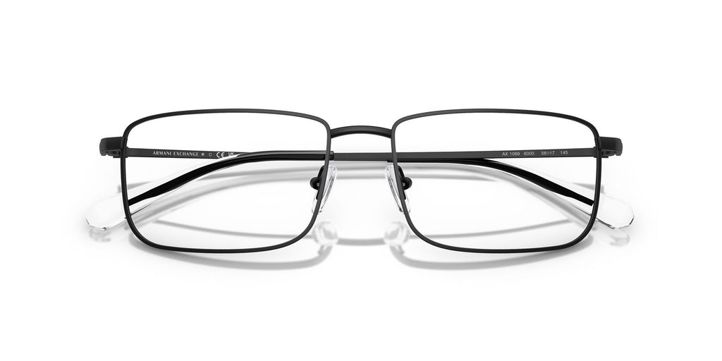 Armani Exchange | 0AX1069