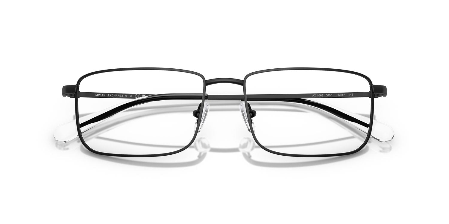 Armani Exchange | 0AX1069
