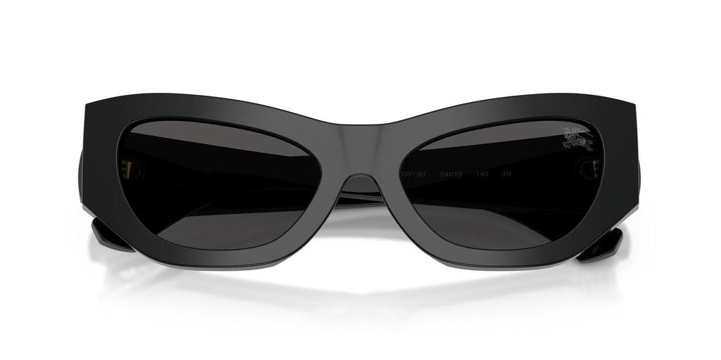Burberry | 0BE4450U