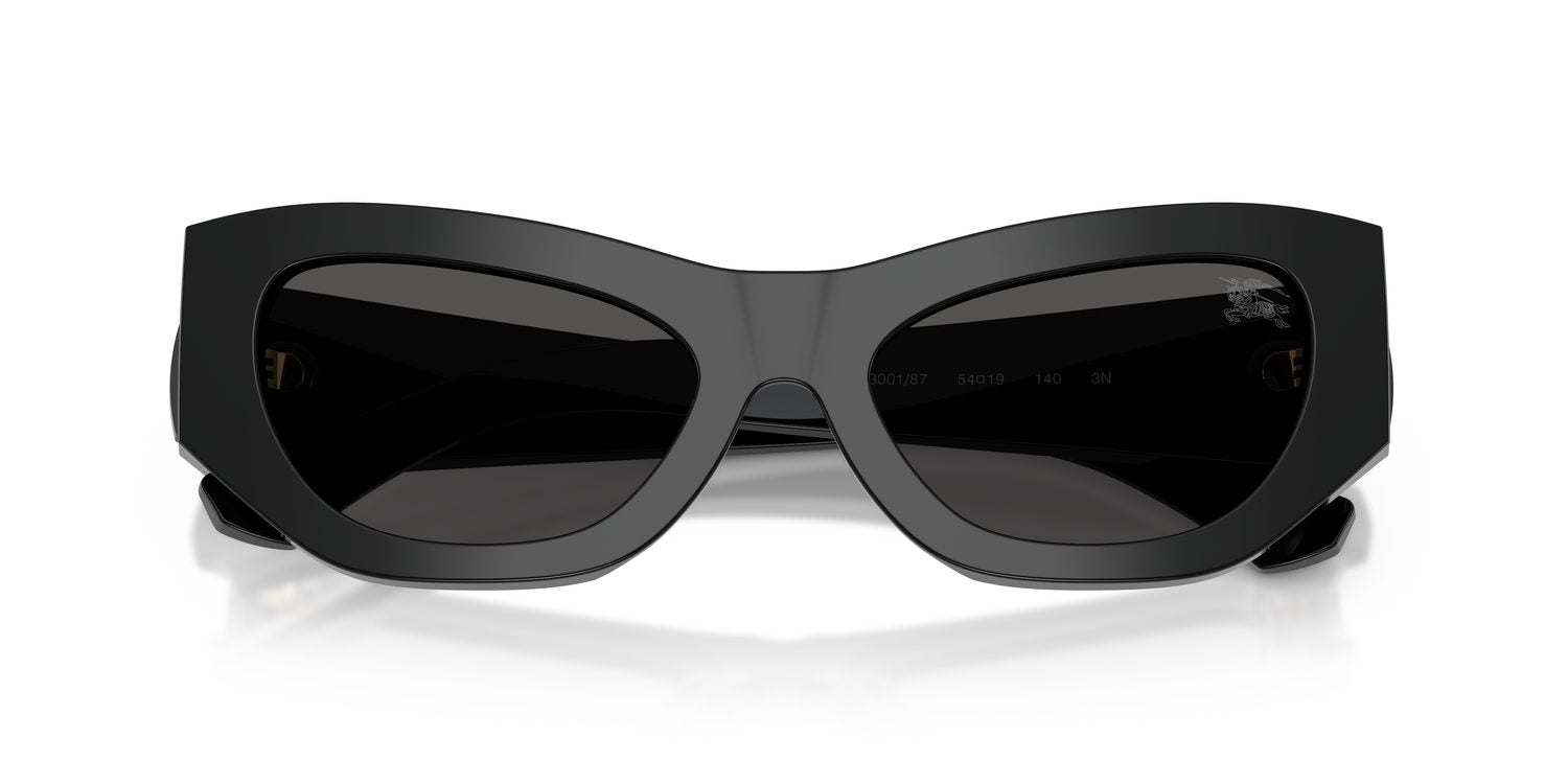 Burberry | 0BE4450U