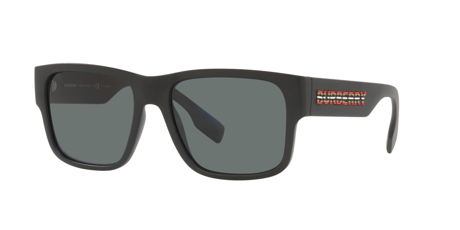 Burberry | 0BE4358