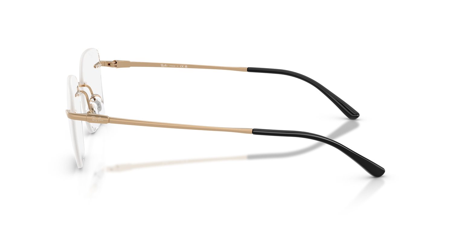 Ray-Ban | 0RX8783D (0RX8783D)