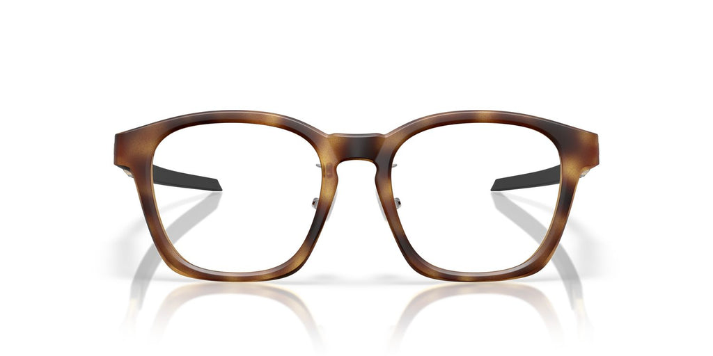 Oakley | 0OX8197D (Shackle)