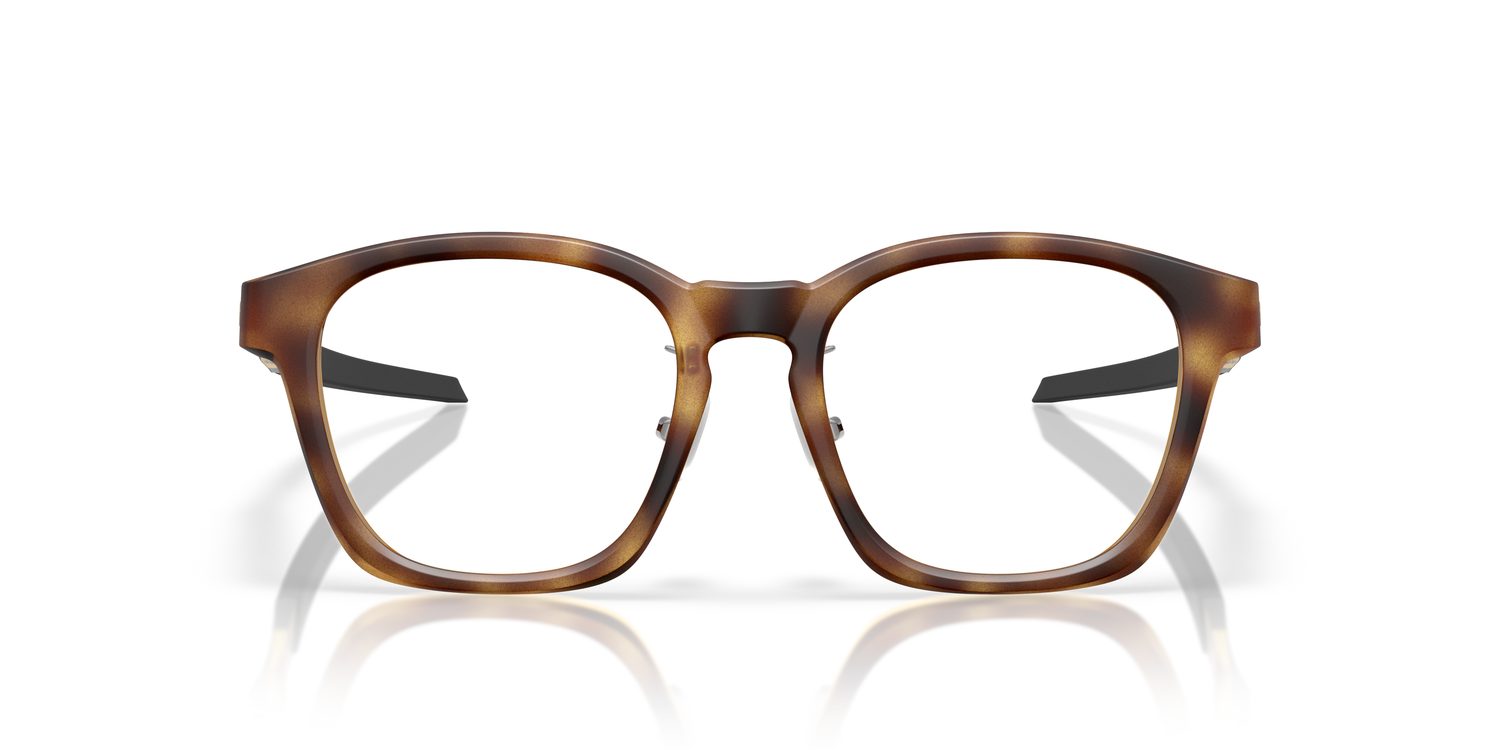 Oakley | 0OX8197D (Shackle)