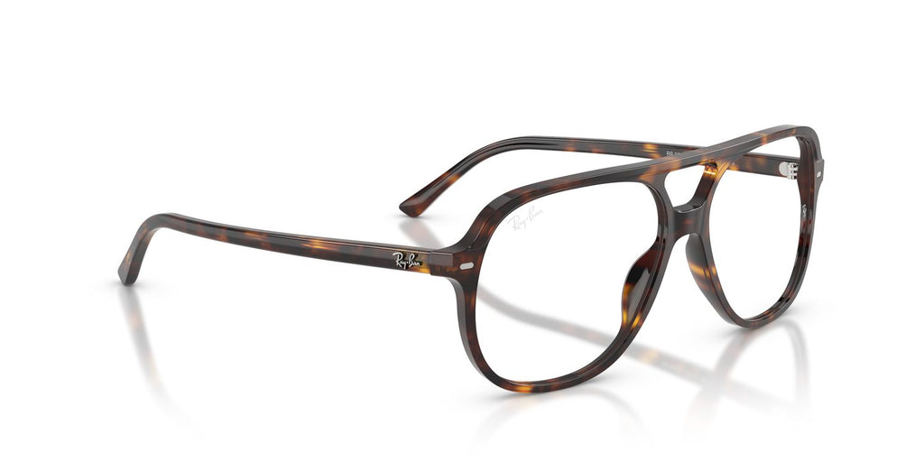 Ray-Ban | 0RX5698 (0RX5698)