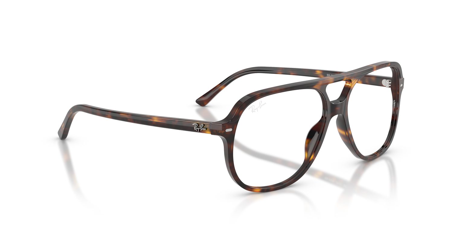 Ray-Ban | 0RX5698 (0RX5698)