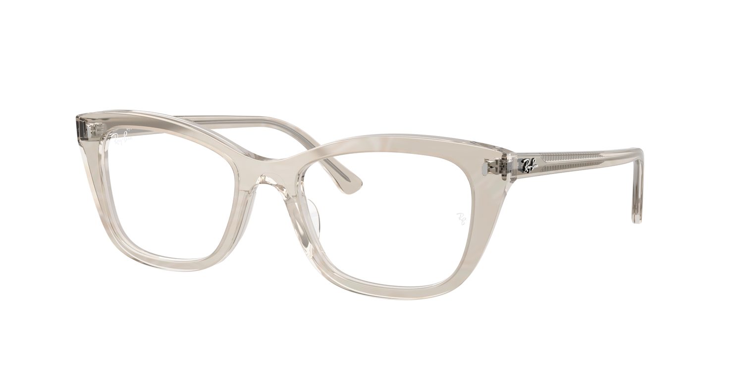 Ray-Ban | 0RX5433 (0RX5433)