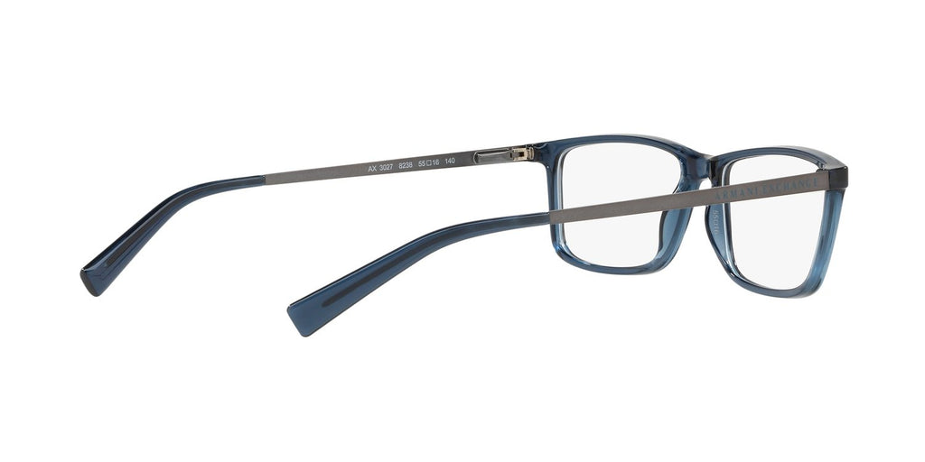 Armani Exchange | 0AX3027