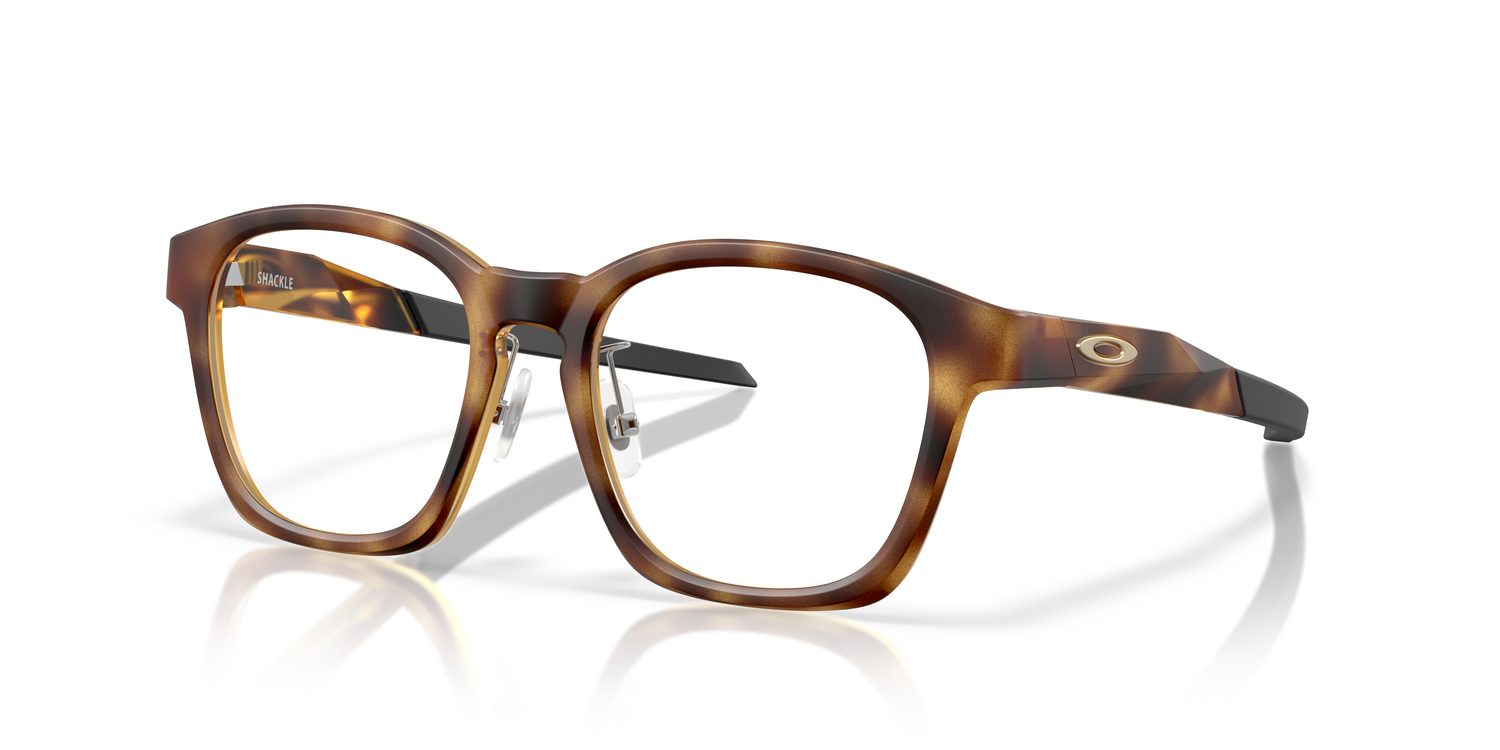 Oakley | 0OX8197D (Shackle)