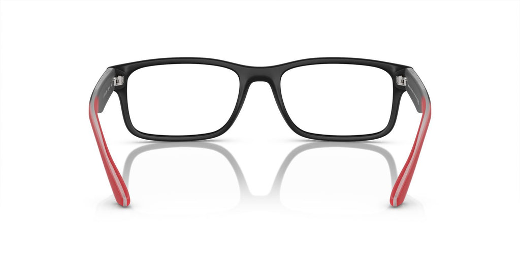 Armani Exchange | 0AX3106