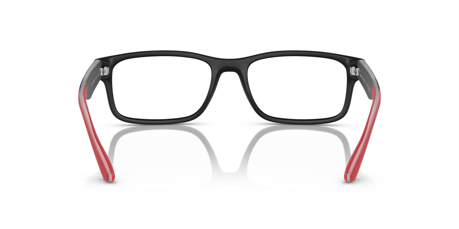 Armani Exchange | 0AX3106