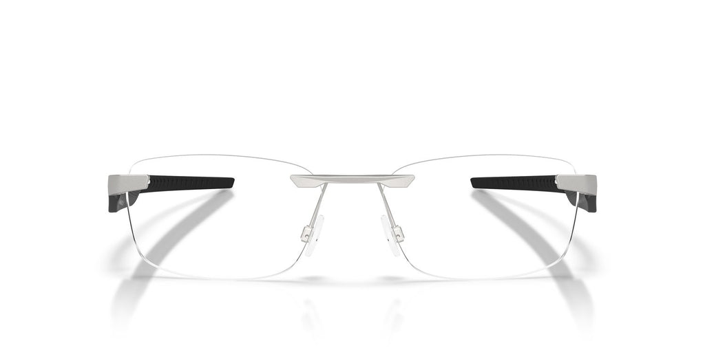Oakley | 0OX3126 (Steakhouse 1.0)