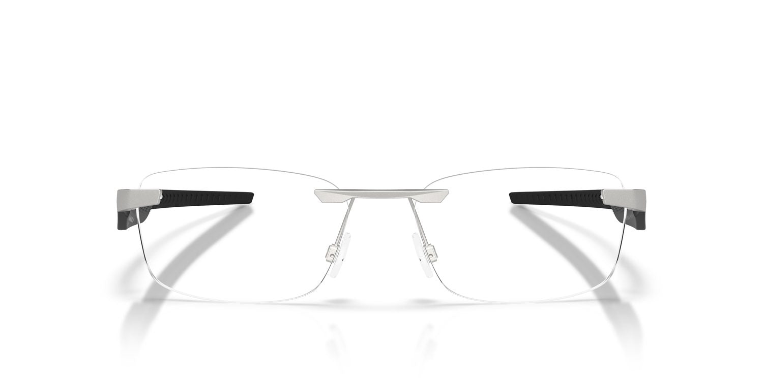 Oakley | 0OX3126 (Steakhouse 1.0)