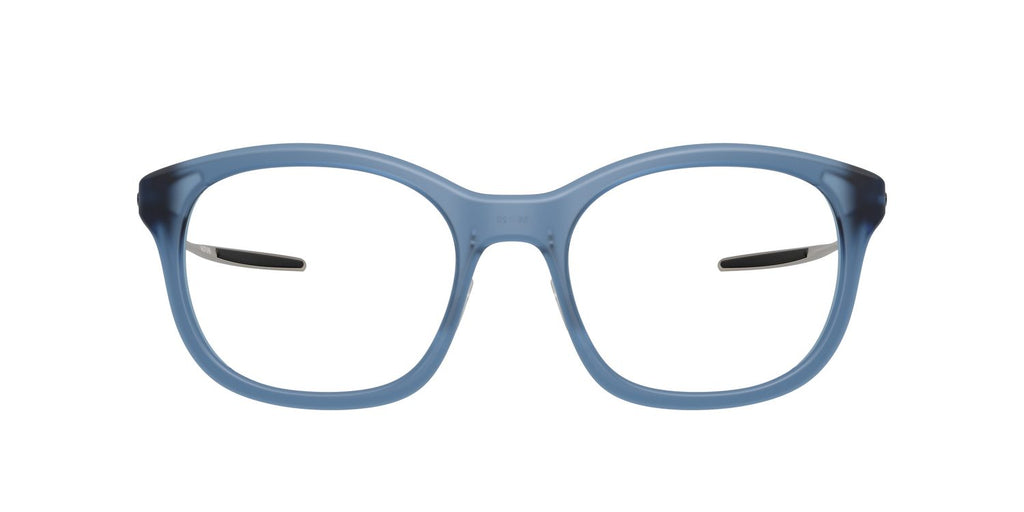 Oakley | 0OX8204D (Neoture)