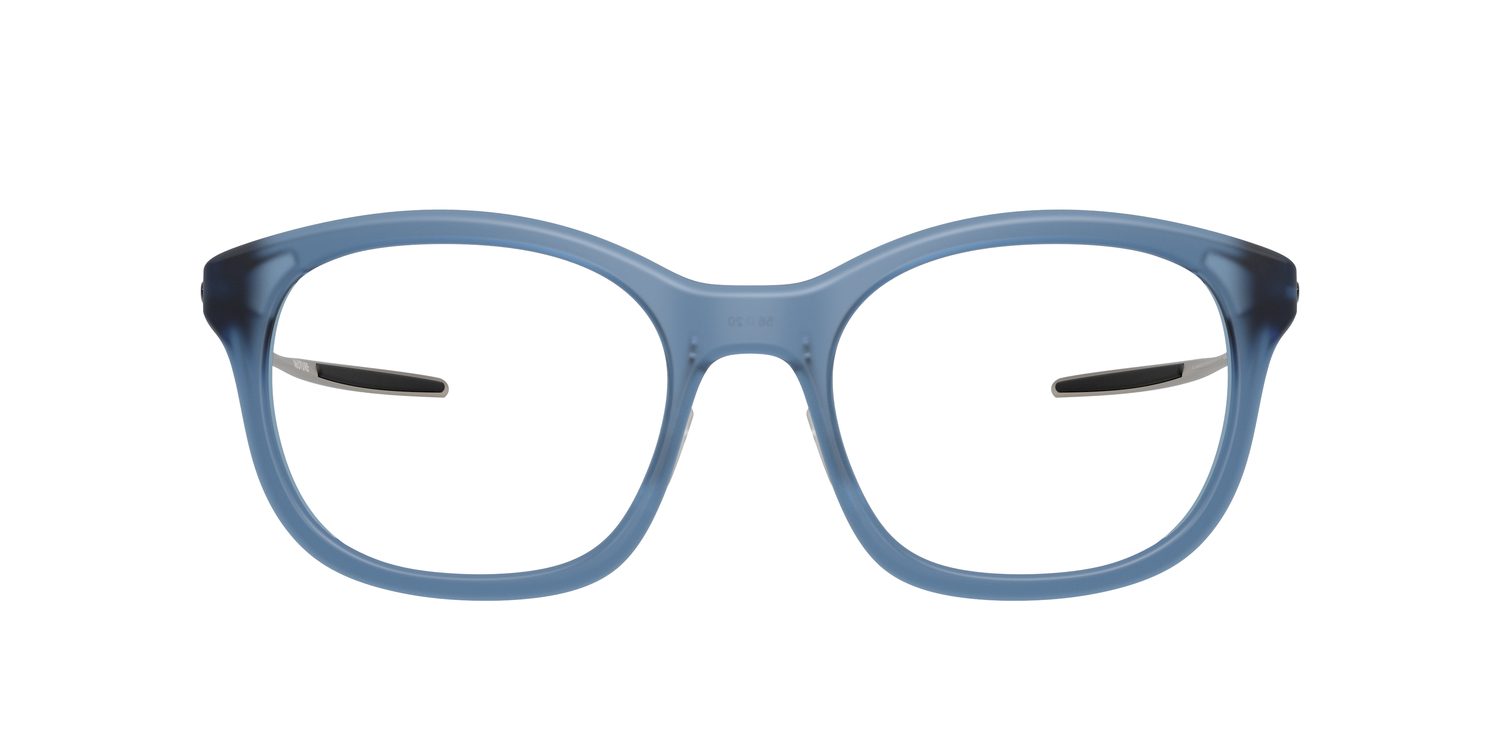 Oakley | 0OX8204D (Neoture)
