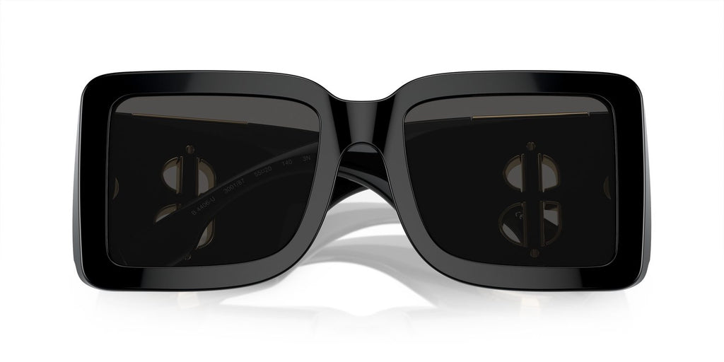 Burberry | 0BE4406U