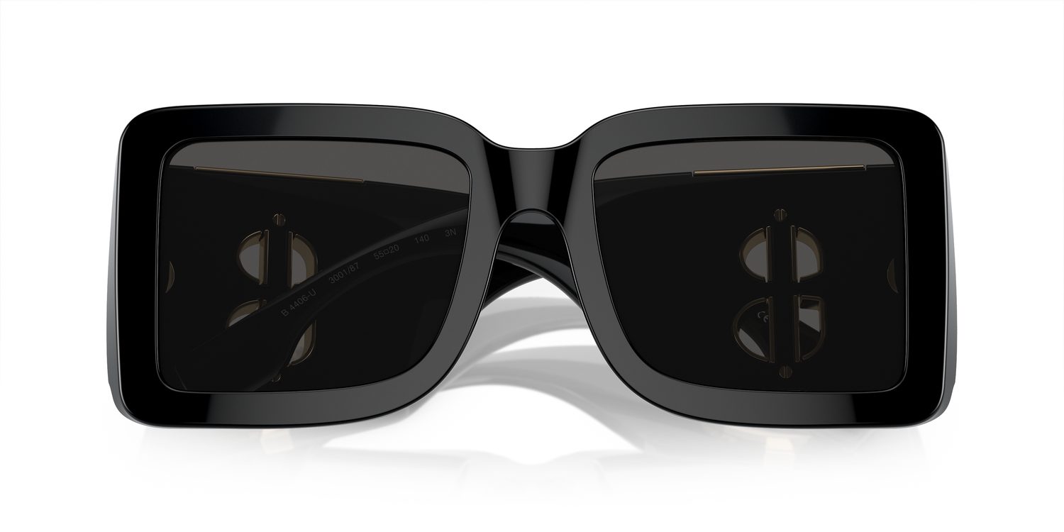Burberry | 0BE4406U
