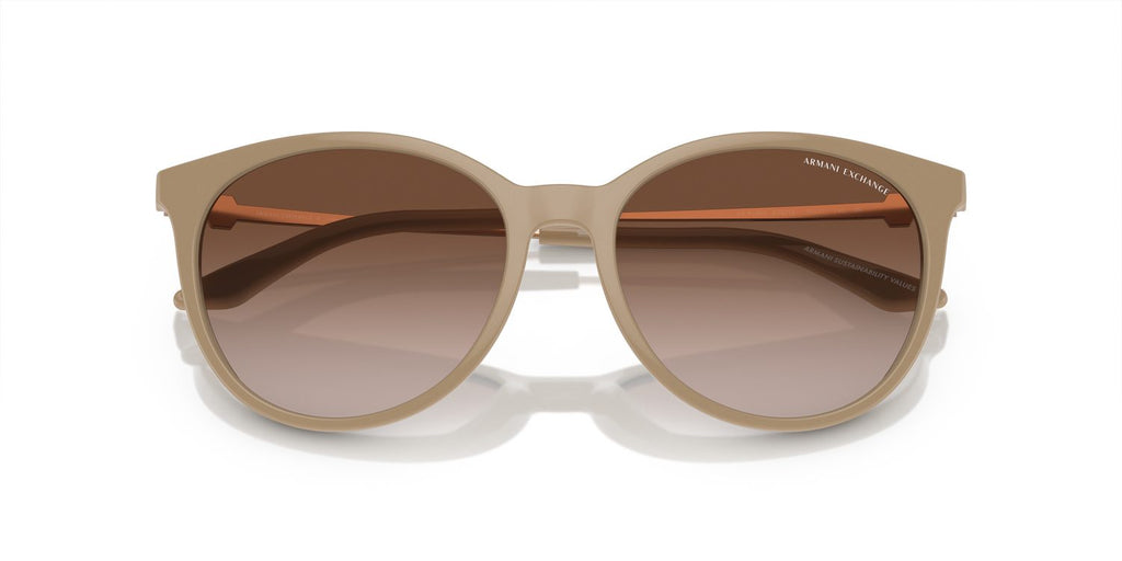 Armani Exchange | 0AX4140S