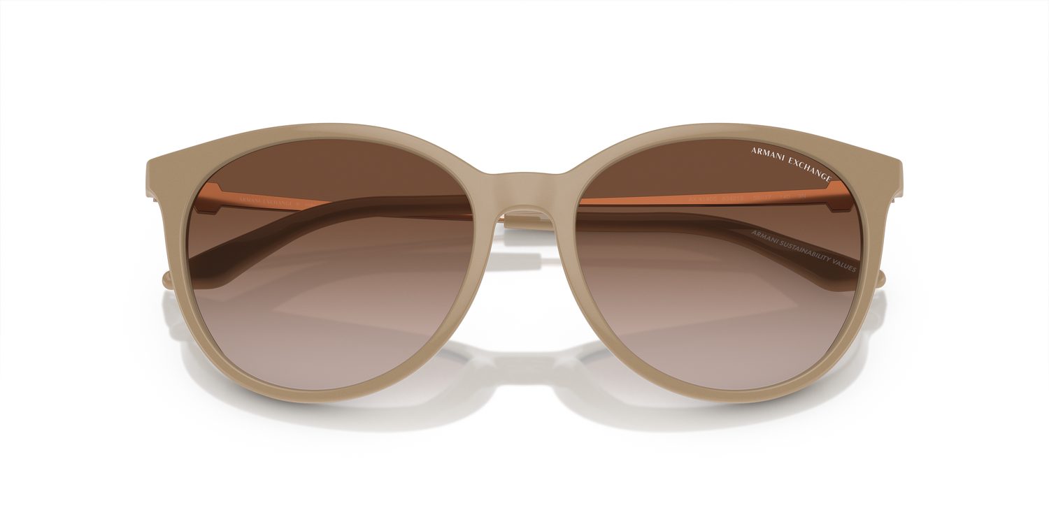Armani Exchange | 0AX4140S