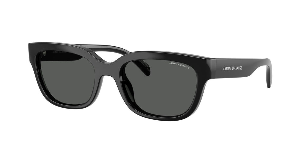 Armani Exchange | 0AX4155SU