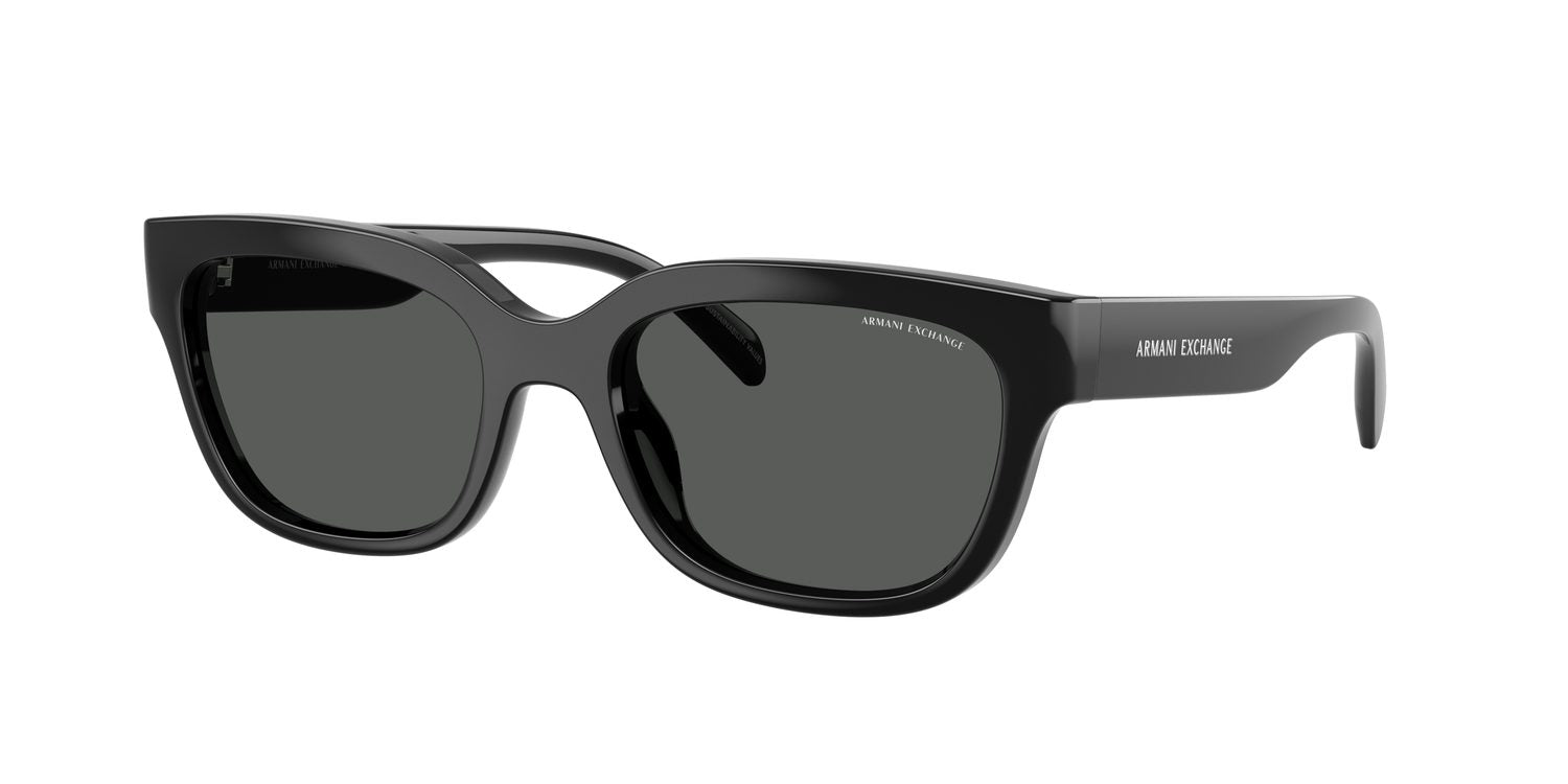 Armani Exchange | 0AX4155SU