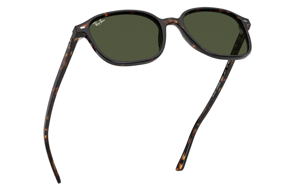 Ray-Ban | 0RB2193