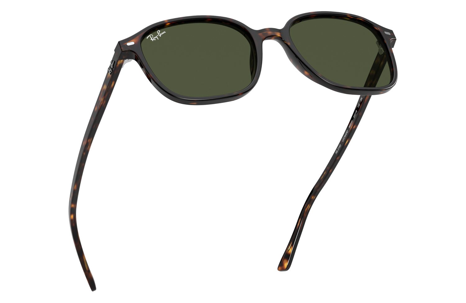 Ray-Ban | 0RB2193