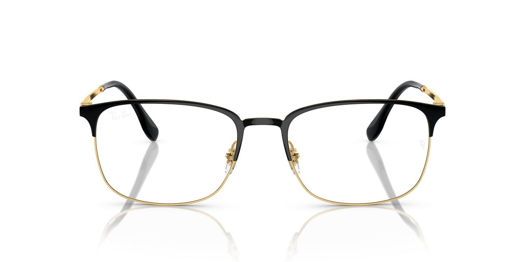 Ray-Ban | 0RX6494 (0RX6494)