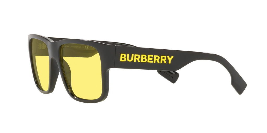 Burberry | 0BE4358
