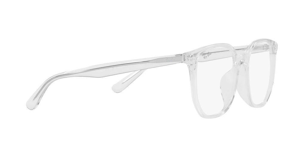 Ray-Ban | 0RX5411D (0RX5411D)
