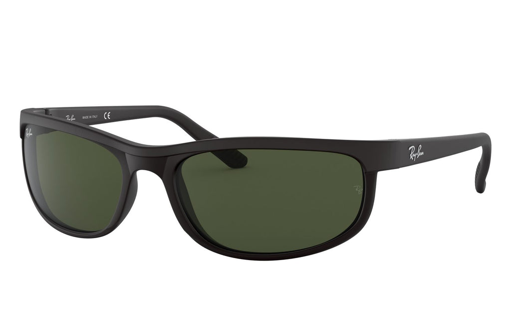 Ray-Ban | 0RB2027