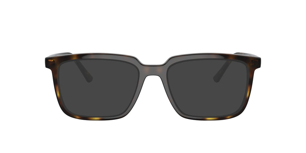 Ray-Ban | 0RX7239 (Alain)