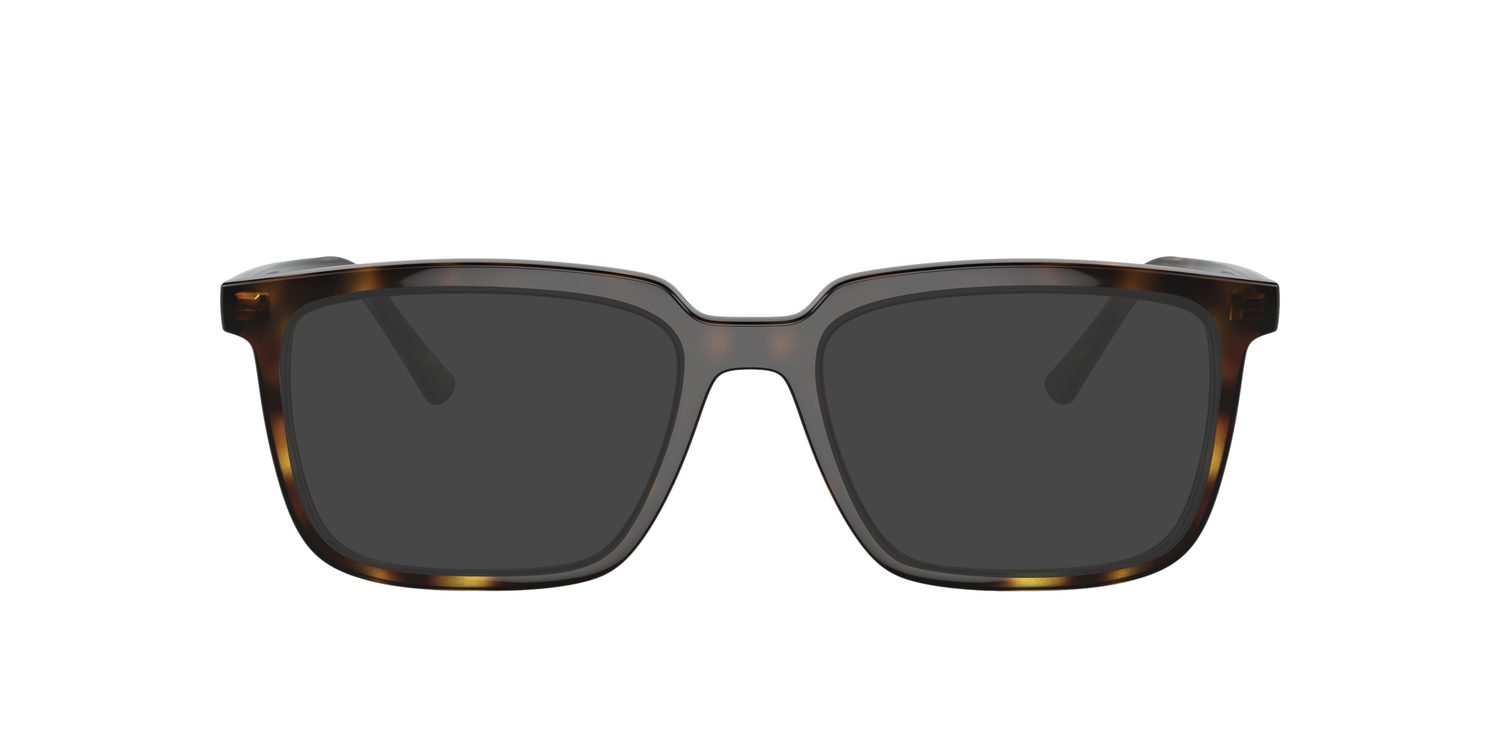 Ray-Ban | 0RX7239 (Alain)