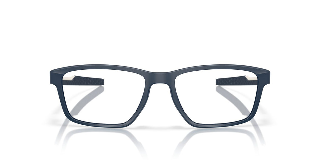 Oakley | 0OX8153 (Metalink)