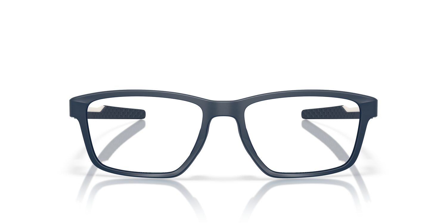 Oakley | 0OX8153 (Metalink)