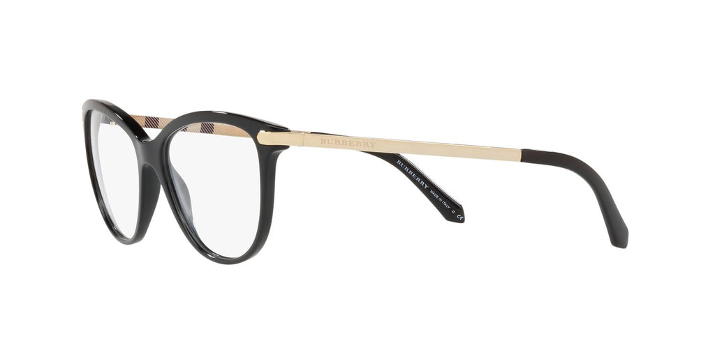 Burberry | 0BE2280