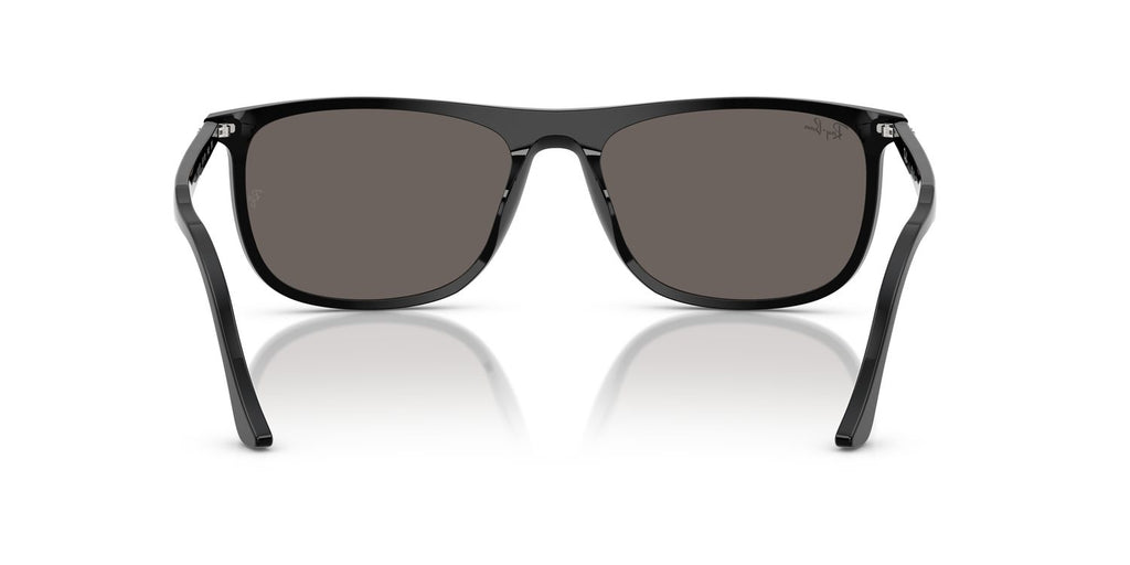 Ray-Ban | 0RB2216