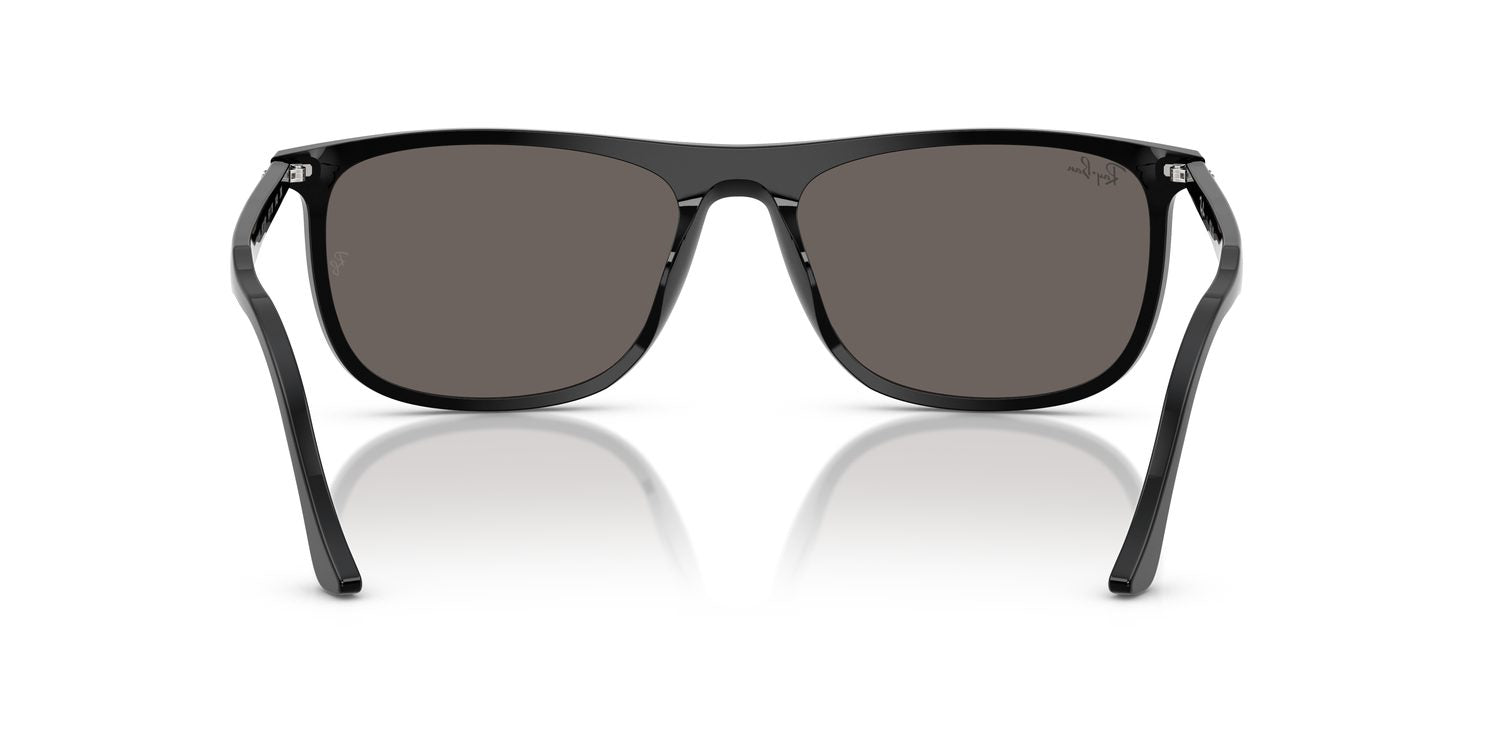 Ray-Ban | 0RB2216