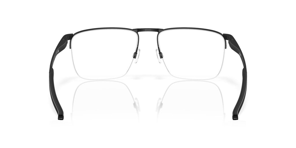 Oakley | 0OX3026 (Voon)